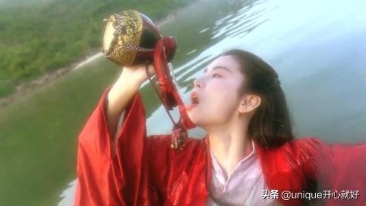 穿越到各种武侠世界,穿越金庸武侠世界学什么武功