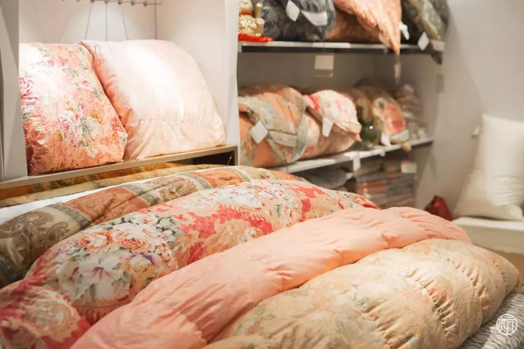 双十一不乱买攻略我的反剁手清单,大牌双十一优惠