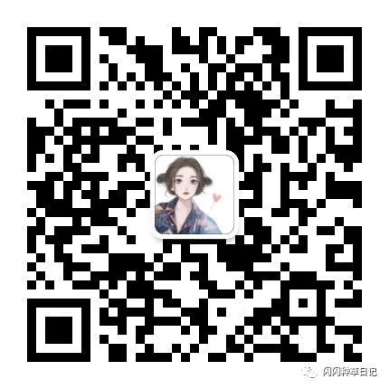 口红区别,口红和唇色的区别