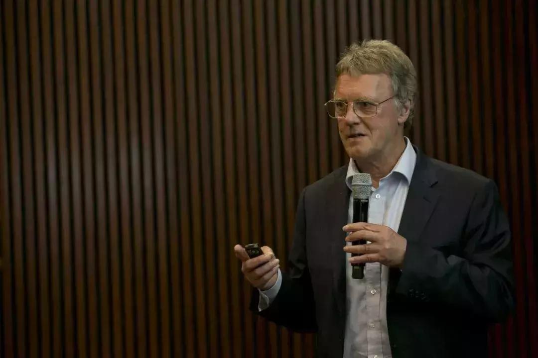 诺贝尔医学奖癌症免疫,诺贝尔医学奖肾病