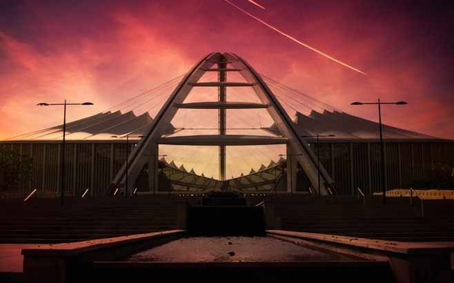 如何增加微信公众号推文的阅读量,学校公众号推文怎么写