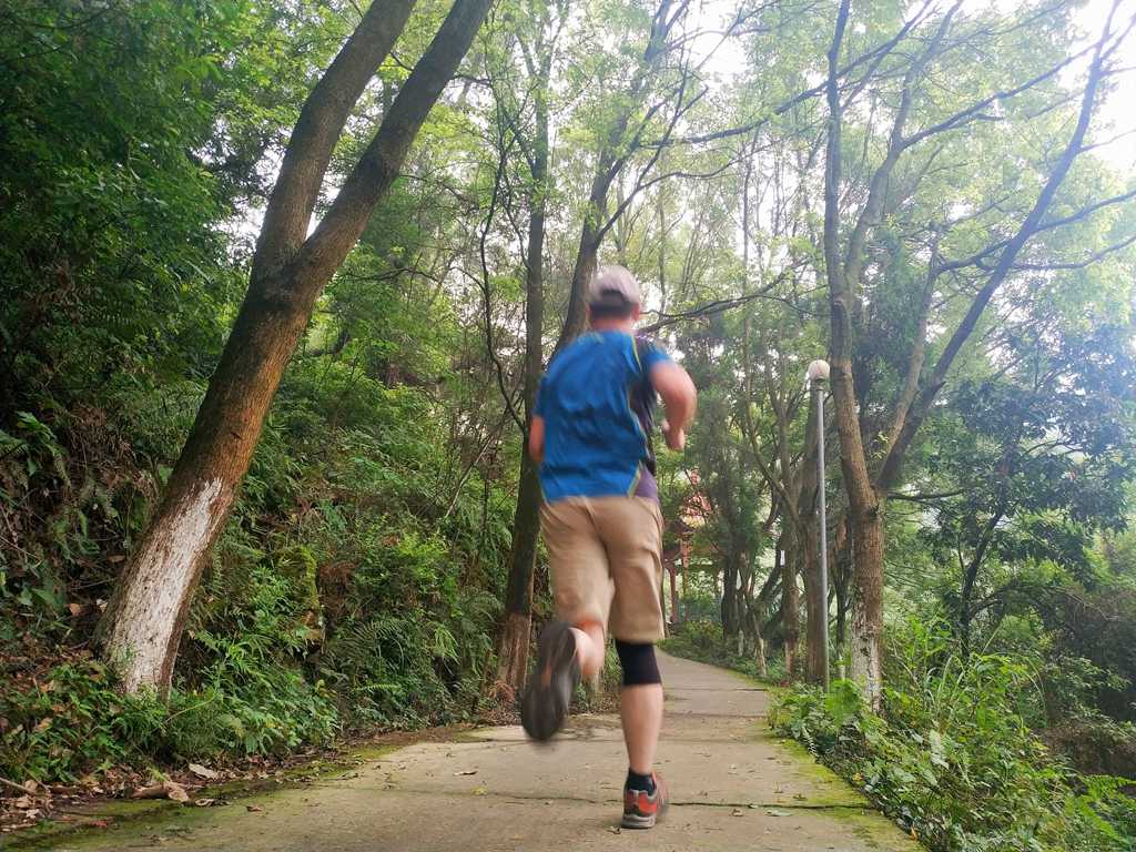 最佳口碑好护膝,高颜值运动护膝推荐
