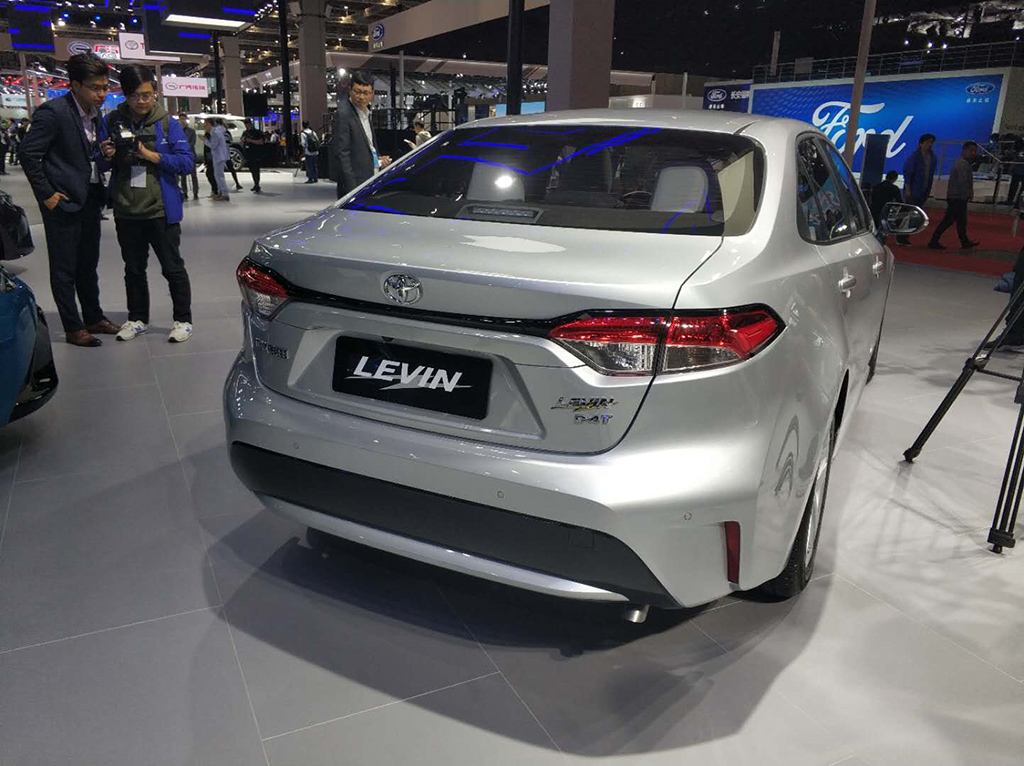 丰田雷凌买哪个配置更划算,60万公里的丰田雷凌值得买吗