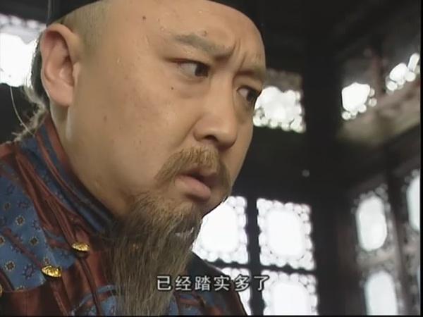 盘点一些小时候看过的经典电视剧,你们看过的所有经典电视剧