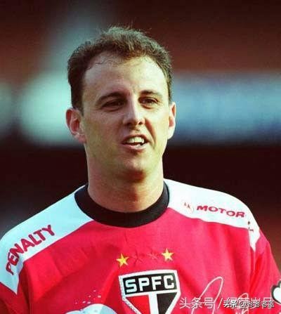 盘点巴萨最佳门将,拉美三大疯子门将