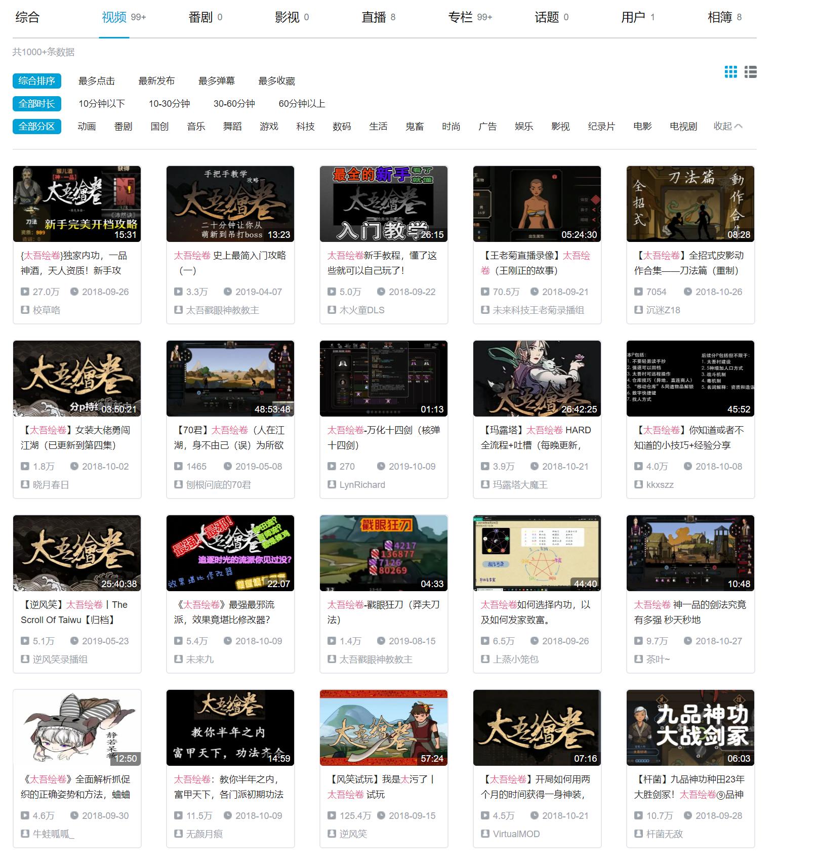 游戏史上最高销量,游戏史上销量第一