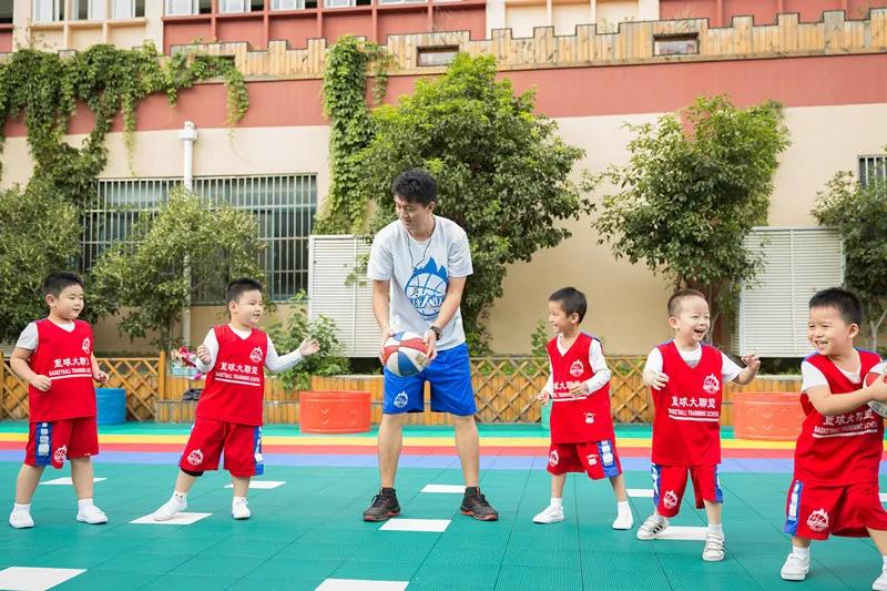 江苏省体育篮球特色学校,江苏省体育运动学校排名