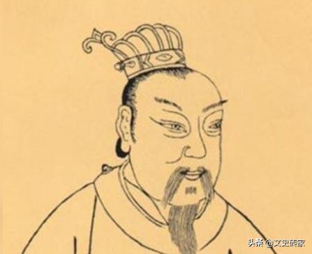 武则天临终遗言分析,武则天临终遗言大全