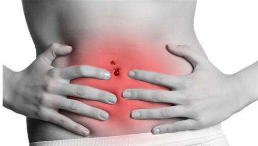 子宫内膜厚度0.8能来月经吗,子宫内膜厚度12是处于什么期