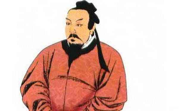 中华民族第一大姓,中国第一大姓王姓