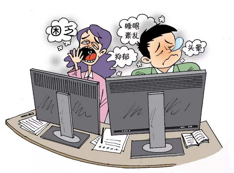 植物神经功能紊乱怎么治疗好得快,舍曲林能治疗植物神经功能紊乱吗