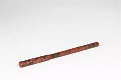 王连勤讲黄花梨,如何鉴别黄花梨和紫檀