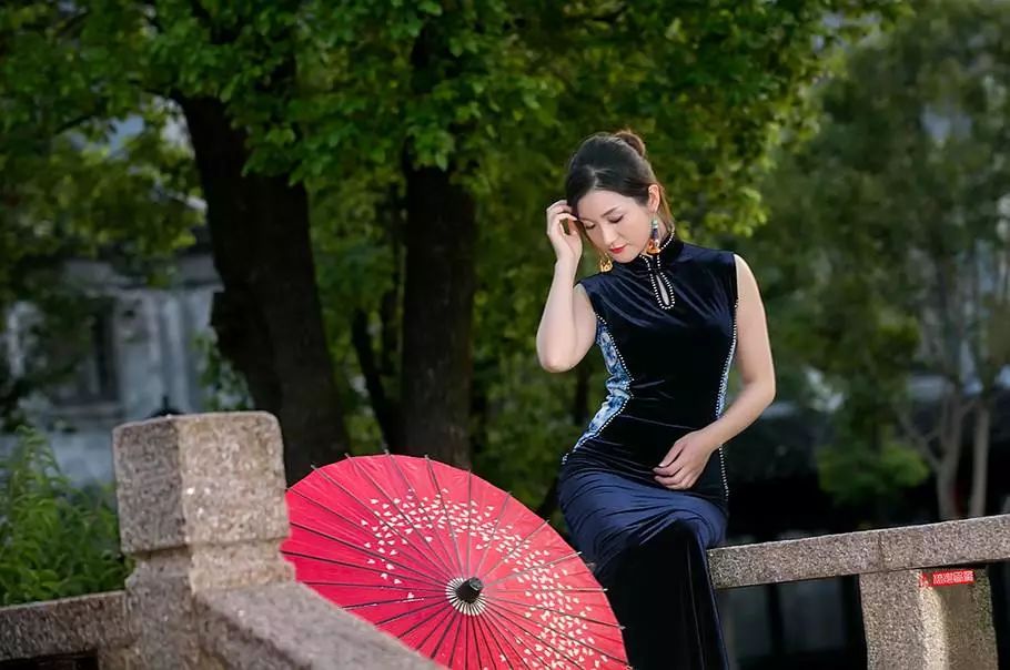 精品鉴赏图片,精品欣赏梅花