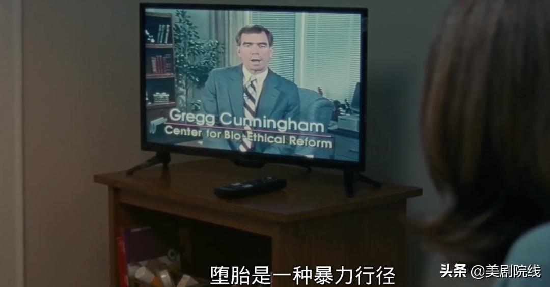 柏林电影获奖,柏林最佳影片奖近三年