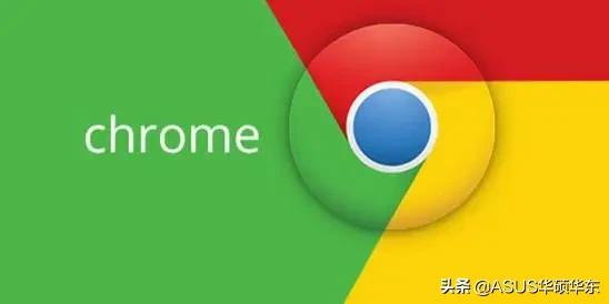 八大浏览器四大内核,五大浏览器有哪些