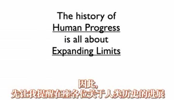 学习英语的最系统的方法是什么？个人感悟