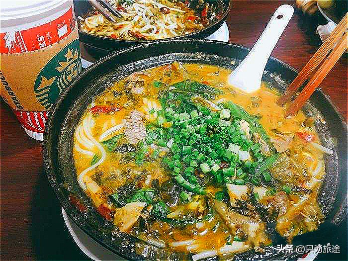 重庆高级美食攻略十大必吃排行榜,重庆最新美食攻略十大必吃排行榜