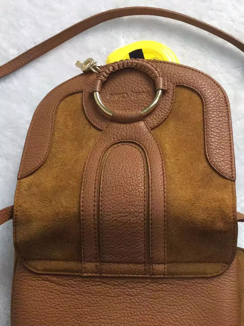 包包护理保养注意事项,包包护理怎么防掉包