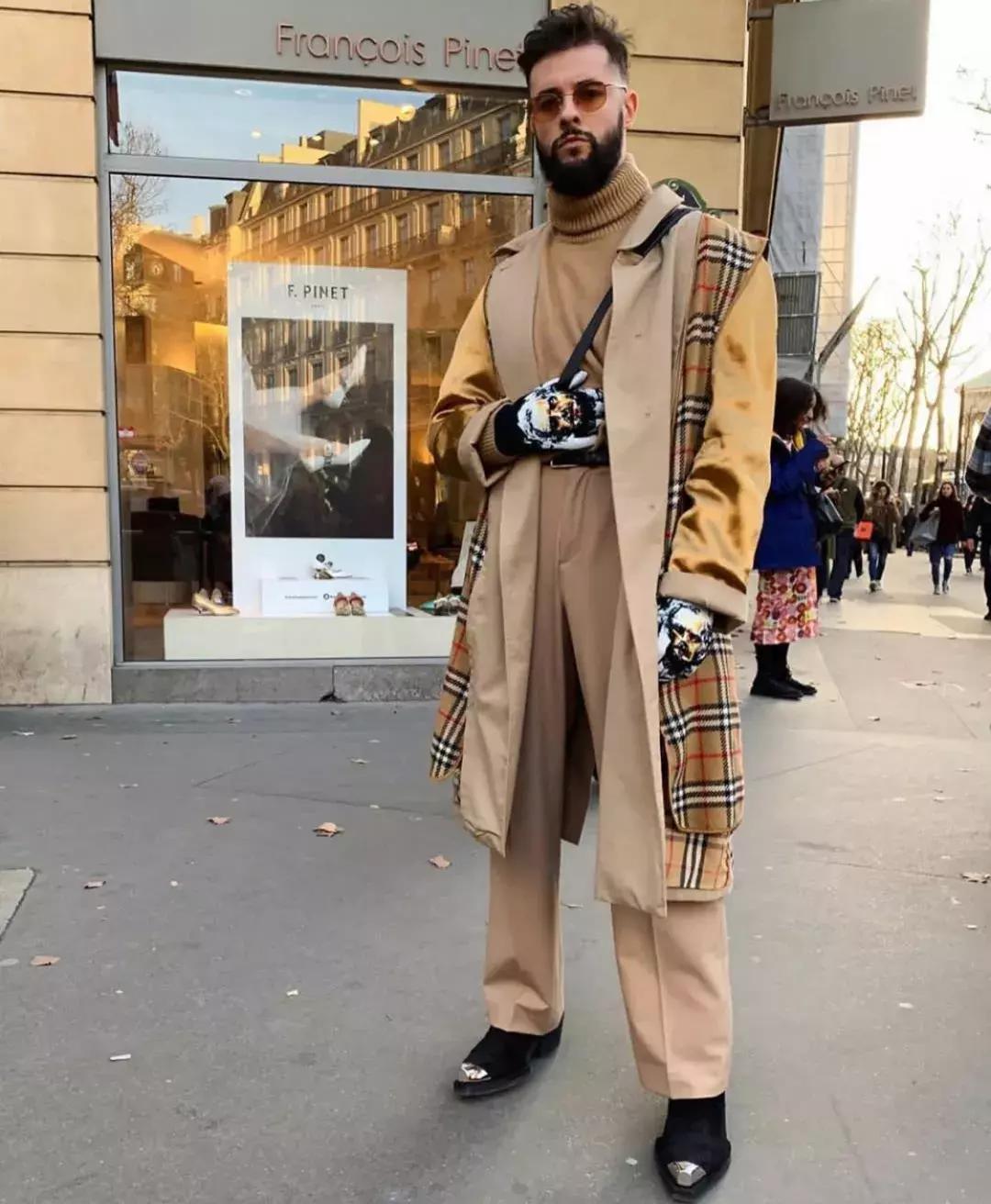 零成本转手就能赚，全民贩子的时代AJ怎么才能不起飞