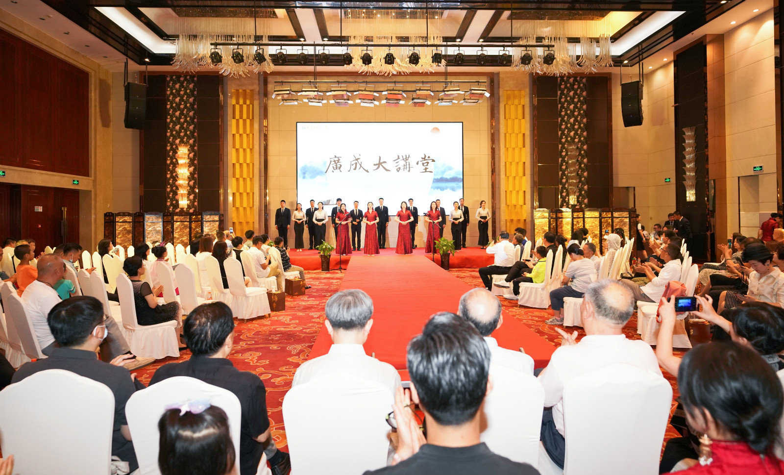 缂ょ悍鏂囧寲,缂ょ悍鏂囧寲鏃呮父