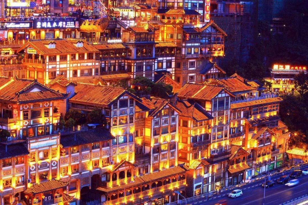 最近很火的这些词，值得了解