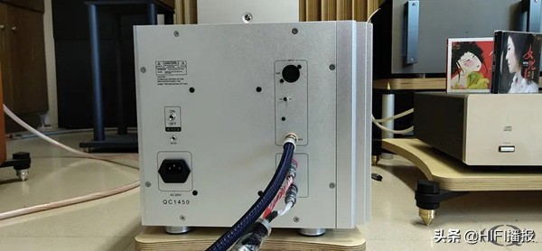 万众期待完整版,最好后级功放qx1035