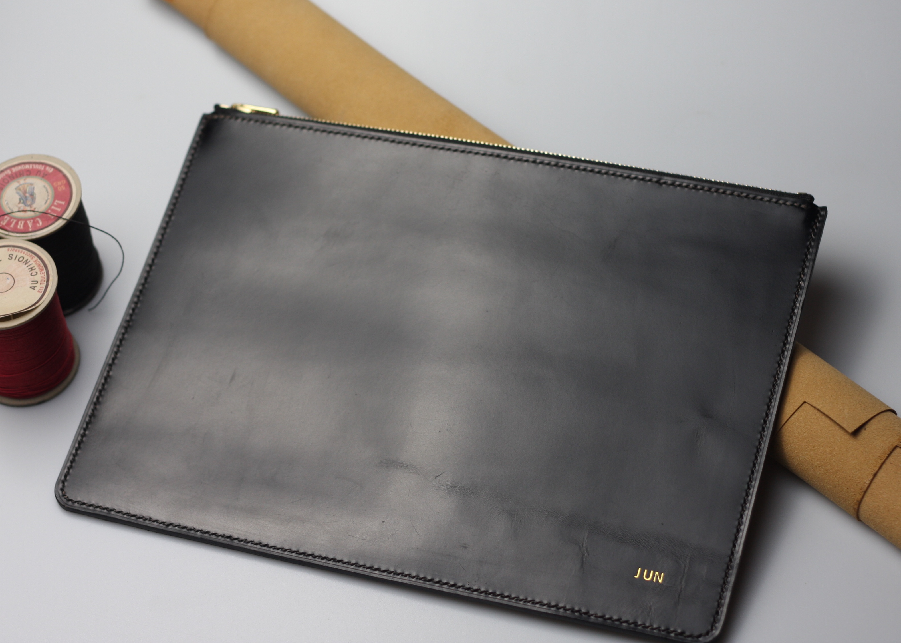 教你识别高档品牌包包质量,大牌包包如何辨别真假视频