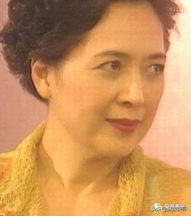 每月200万不够花,每月挣2000元不够花