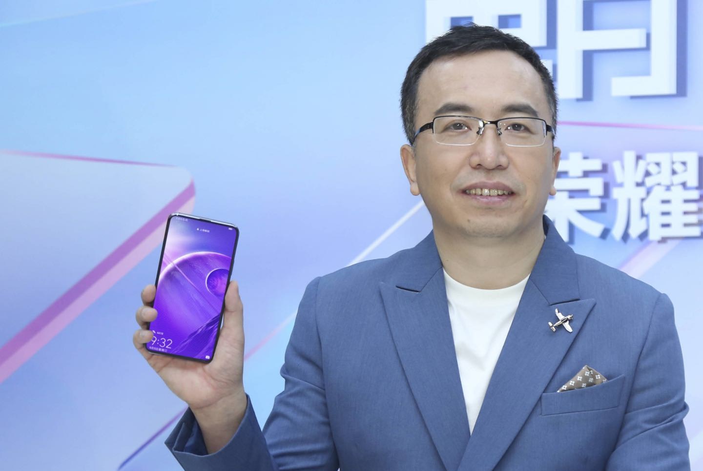 7nm麒麟芯片前景,麒麟7nm芯片是多少价位的