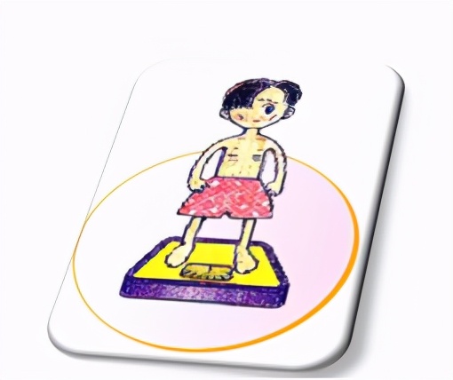 治疗糖尿病的最新技术,目前最好的糖尿病治疗方案