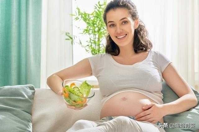 顺产侧切孕妇可以吃什么,孕妇侧切吃什么恢复得快