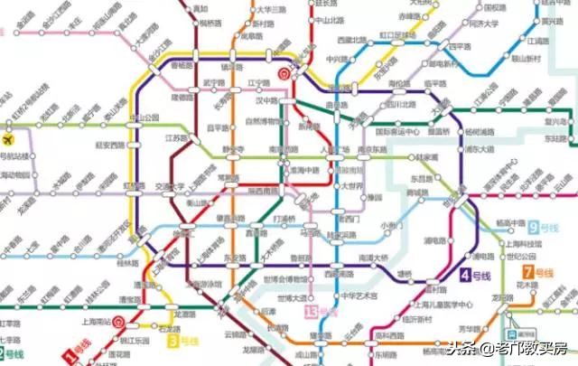 海珠区逸景翠园最新房价,海珠逸景翠园东区户型7号楼