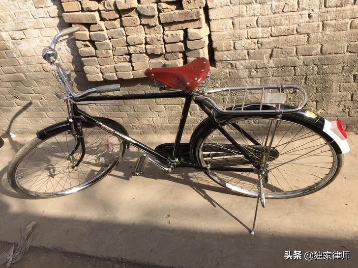 解密中国大案——假老板真骗人果园诱奸9名打工妹