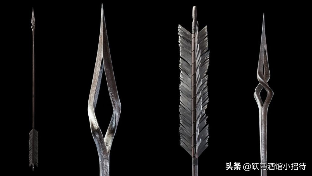 指环王系列故事大概内容,指环王讲的什么故事