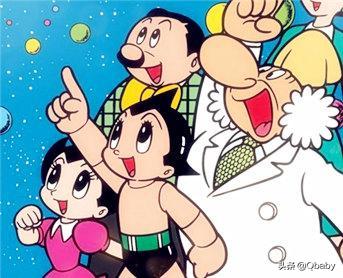 适合零基础学画的工具,零基础入门绘画工具