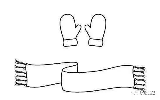 你是不是正宗武威人，一句话就能证明