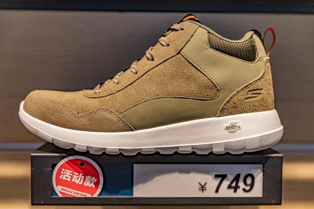 意大利风情小镇四期,沈阳意大利风情小镇怎么样