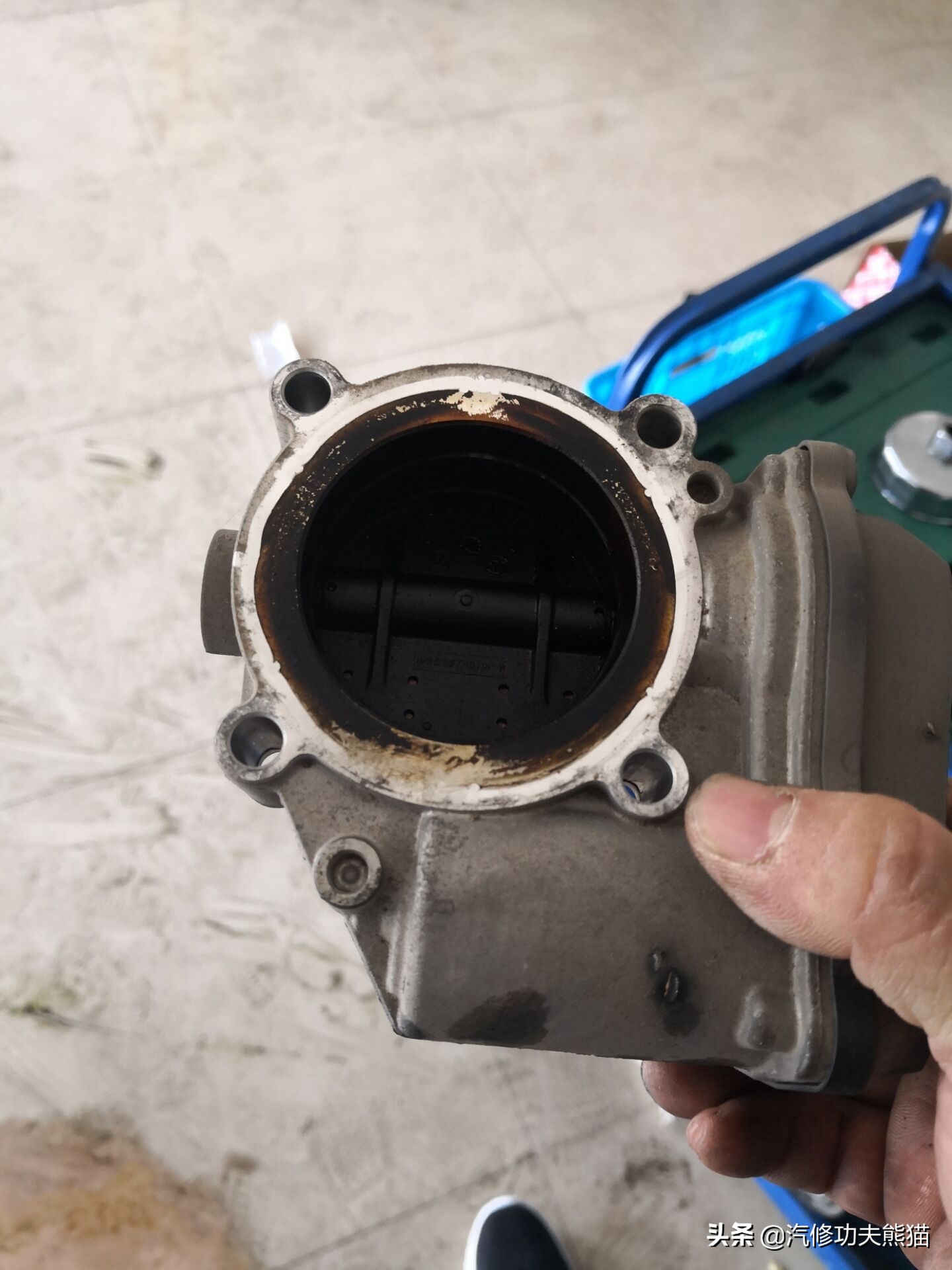 大众夏朗2.0t三代烧机油解决方法,大众夏朗1.8t烧机油