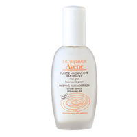 男士护肤品排行榜保湿去油控痘,男士保湿护肤品推荐品牌排行榜