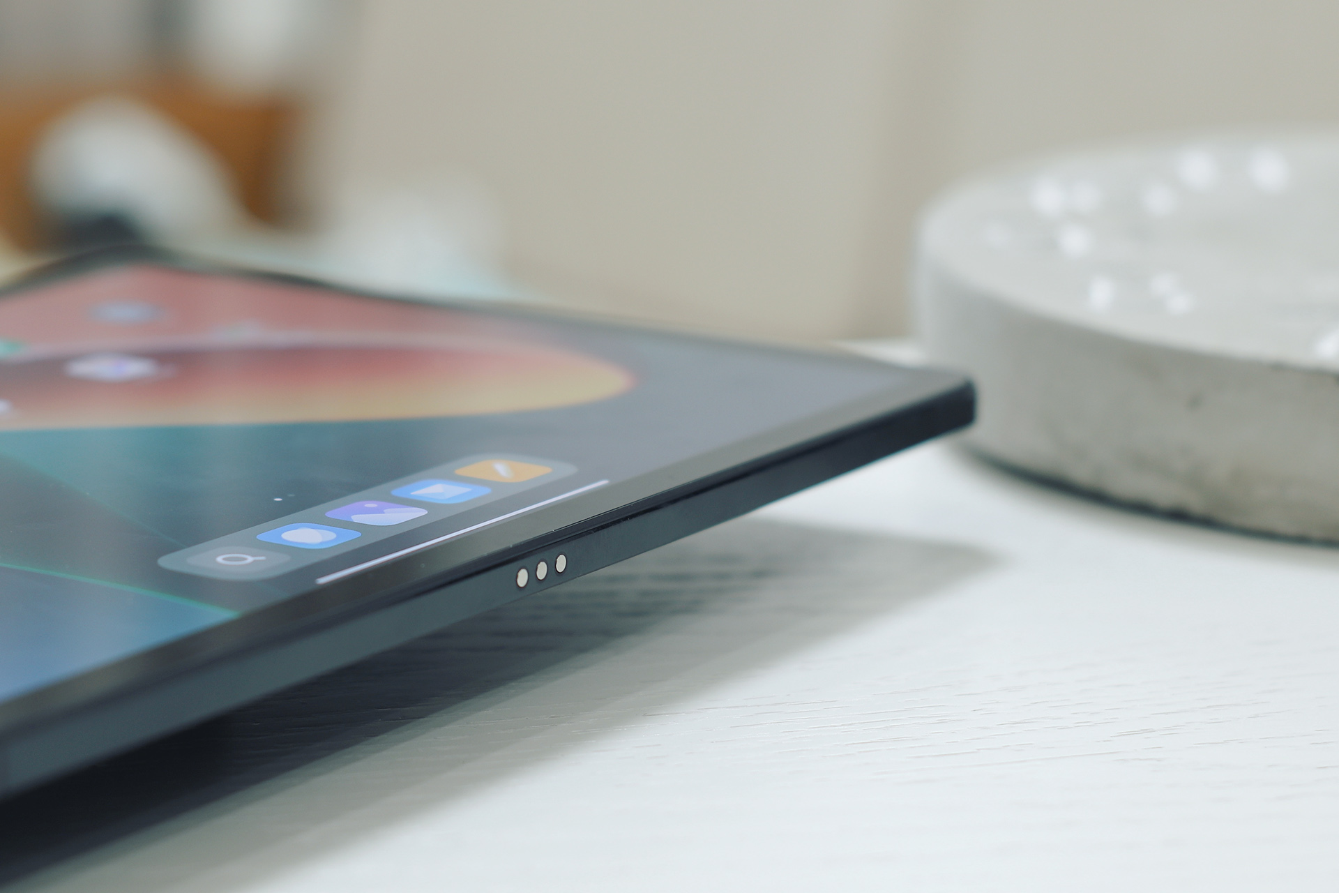 性价比之王小米平板5入手初体验,8个月小米平板5深度测评