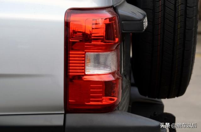 猎豹q6越野难迷路视频,第一批猎豹q6越野能力怎么样