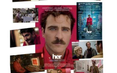 邓紫棋在nasa演唱光年之外完整版,邓紫棋登上nasa演唱光年之外