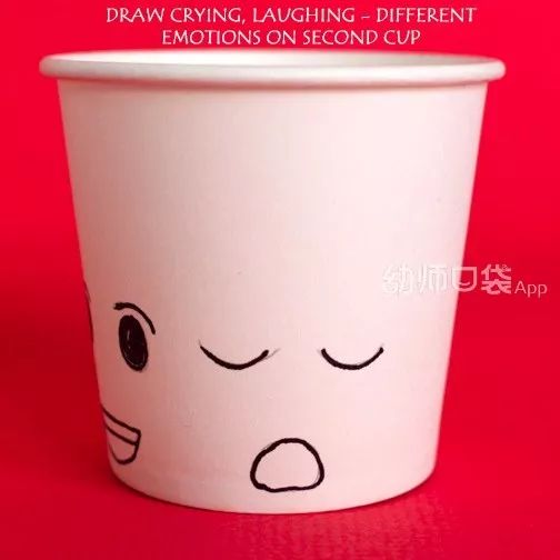 科学区角20种自制玩具,自制教玩具简单易做图片