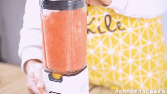 金丝熊磨牙饼干制作可以不用烤箱,六个月婴儿磨牙饼干的做法烤箱版