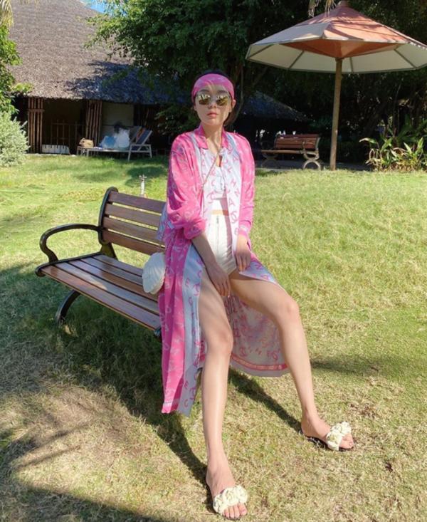 31岁香奈儿价格,31岁的香奈儿