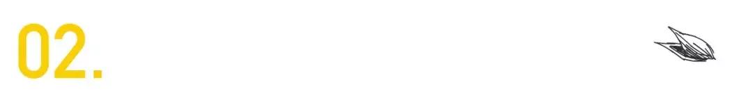 有钱人的快乐你想象不到前一句,有钱人的快乐你想象不到的图片