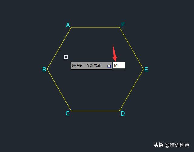 autocad2019绘图,autocad2021怎么设置经典界面