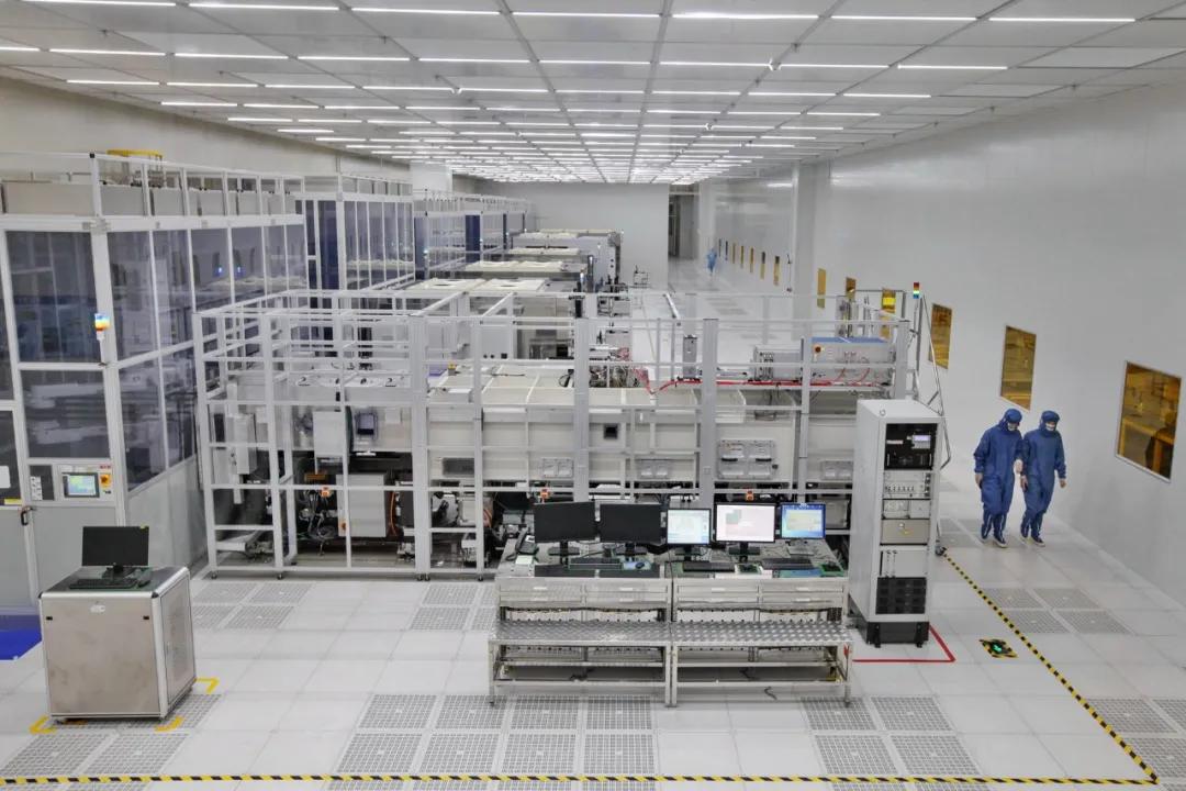 厦门翔安中职学校副校长,厦门翔安一中教师招聘