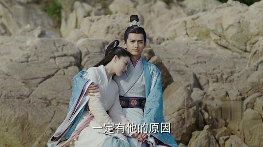 杨柏写给孩子的资治通鉴,柏杨给孩子的资治通鉴推荐语