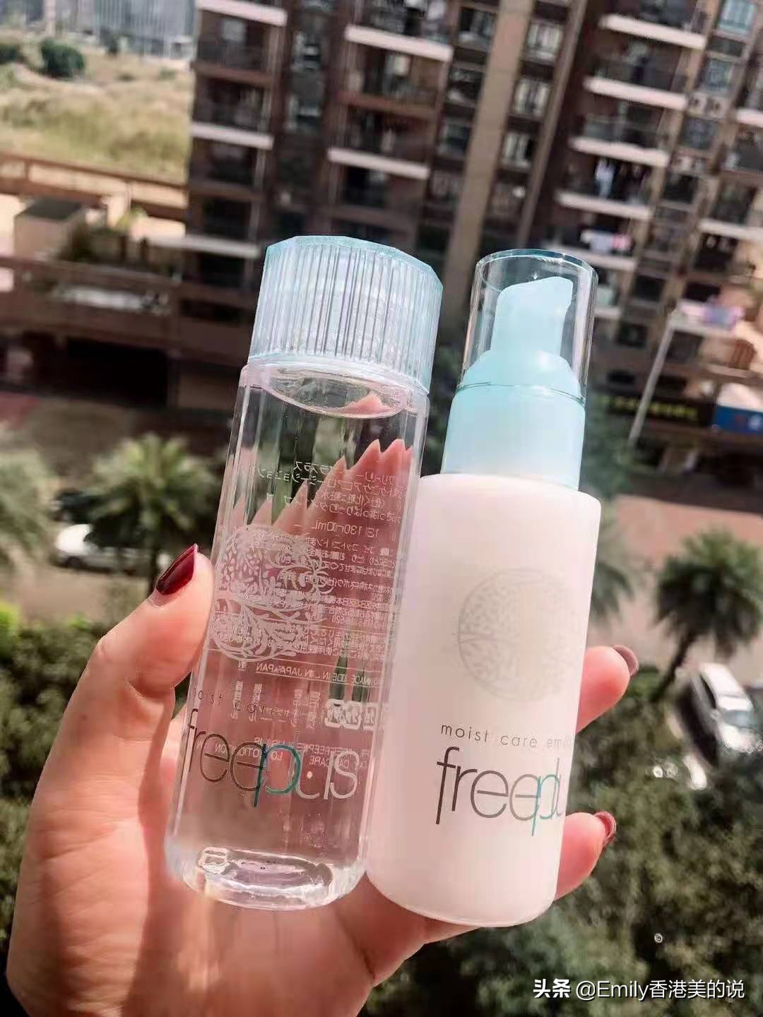 甜心妈咪孕妇护肤品,甜心好咪孕期专用护肤品